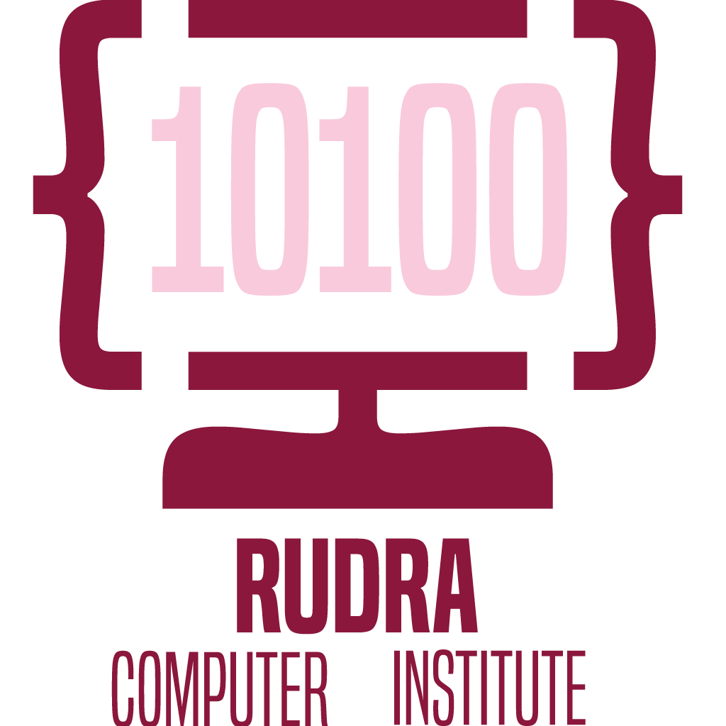 Rudra Computer
